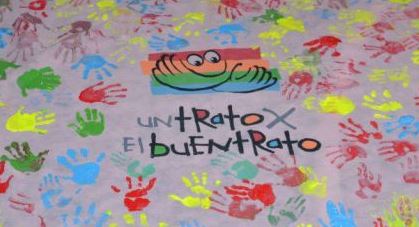 Presentan “Intervenciones Urbanas”