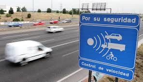 Imagen Ilustrativa