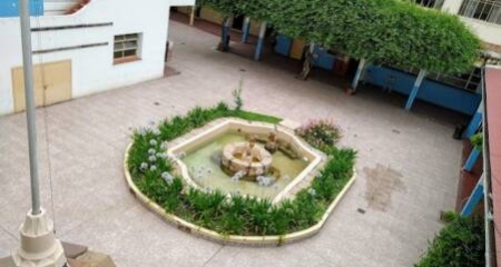 Otra vez denuncian cobros indebidos con aportes “solidarios” en escuelas públicas