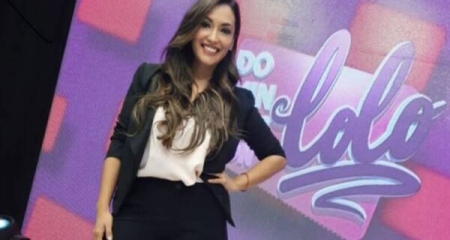 Advierten que el costo de criar a un hijo