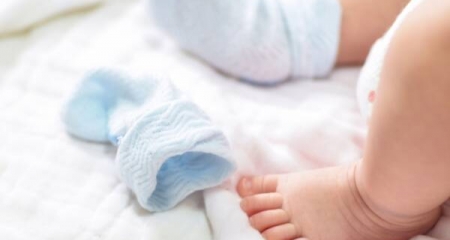 Salta: Confirmaron un caso de botulismo en una bebé de 2 meses