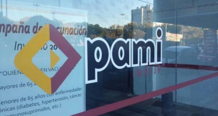 Proponen que el PAMI sea de gestión provincial para mejorar la atención de los afiliados